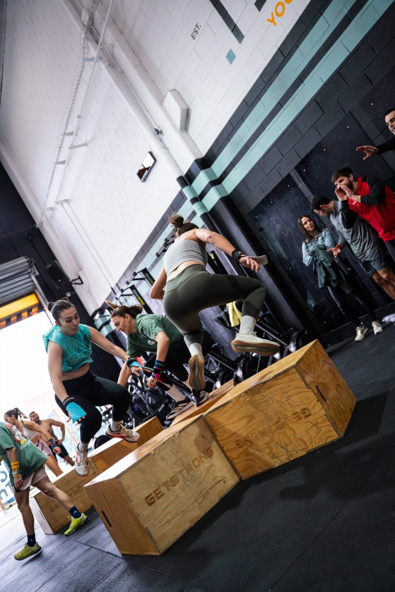 PartyWod_CrossfitPalleja_2