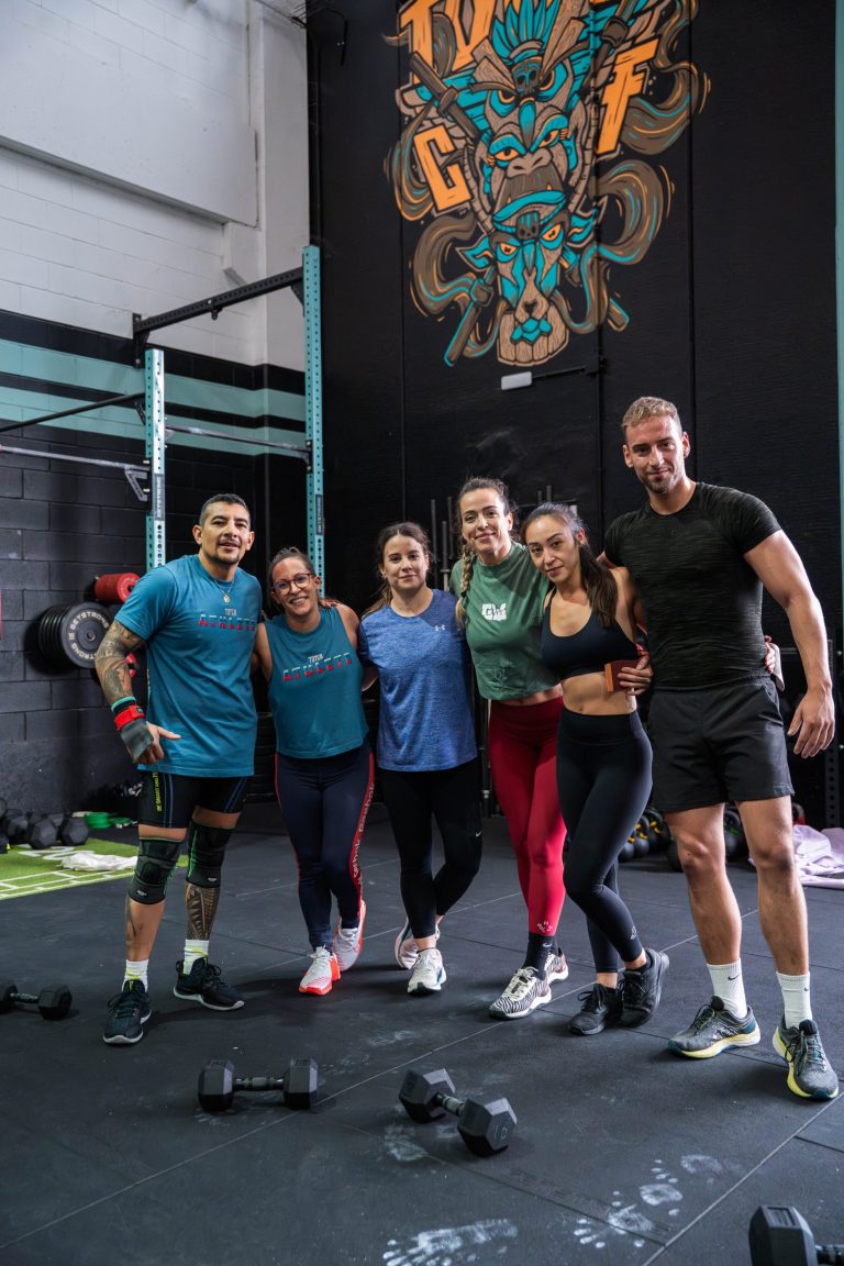 PartyWod_CrossfitPalleja_7