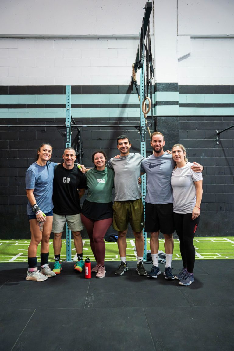 PartyWod_CrossfitPalleja_8
