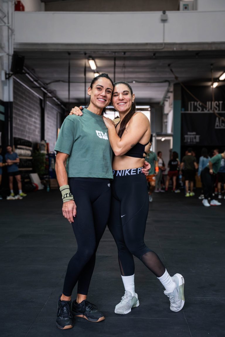 PartyWod_CrossfitPalleja_9