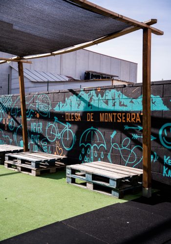 crossfit-totem-exterior