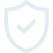 icon-shield-check